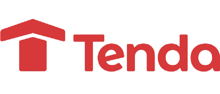 Sertenge